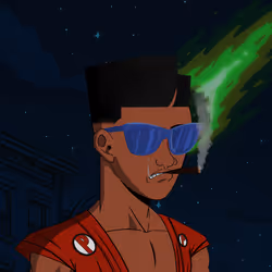 60