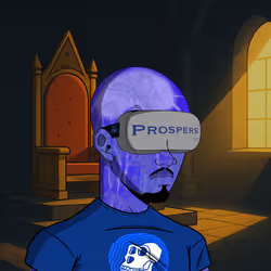 383