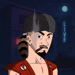 346