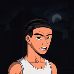 61