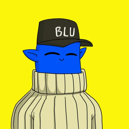 TheBlues #550