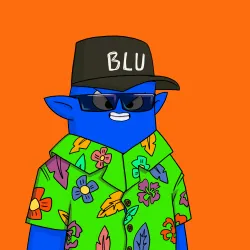 TheBlues #309