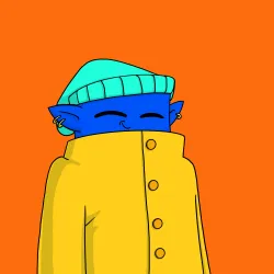 TheBlues #3958