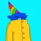 1044