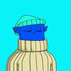 TheBlues #4123