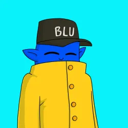 TheBlues #3305