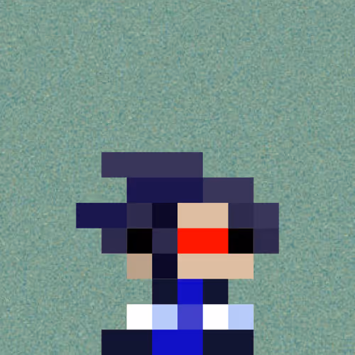Item #51 Media