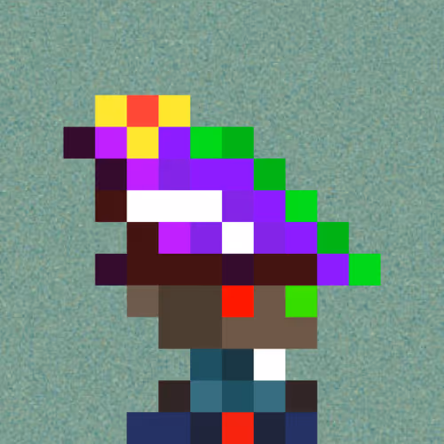 Item #49 Media