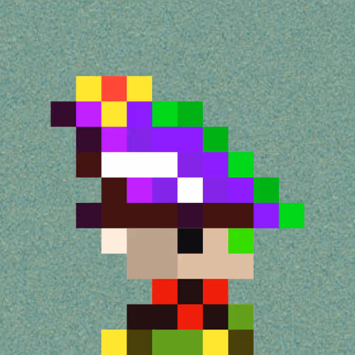 Item #5 Media