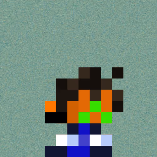 Item #76 Media