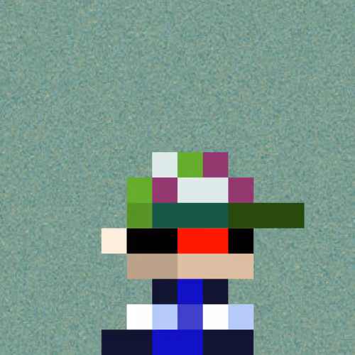 Item #41 Media