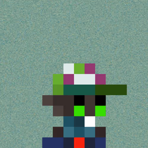 Item #28 Media