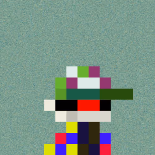 Item #32 Media