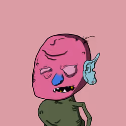 Trolls town #617