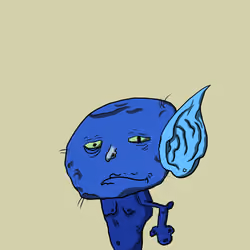 Trolls town #625