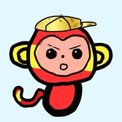 508