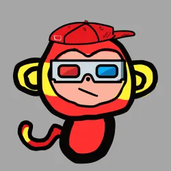 1543