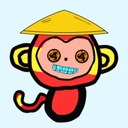 2167