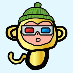 1120