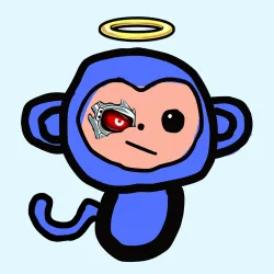 849