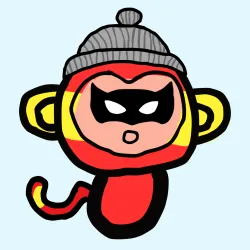 1242