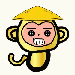 1461
