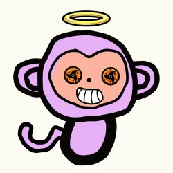 777
