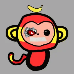2216