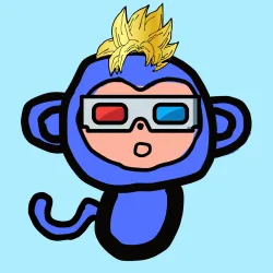 507