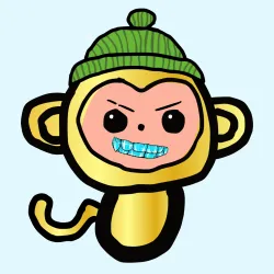 1116