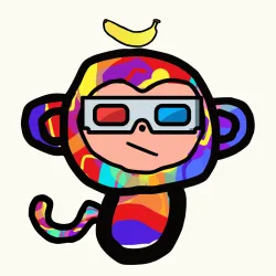 412