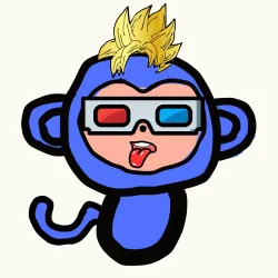 830