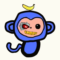 1162