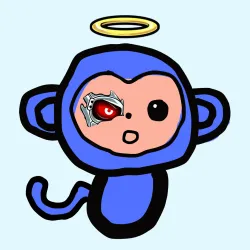 775