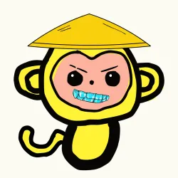 2218