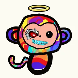 1693