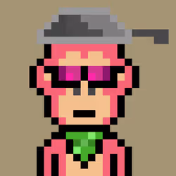 42