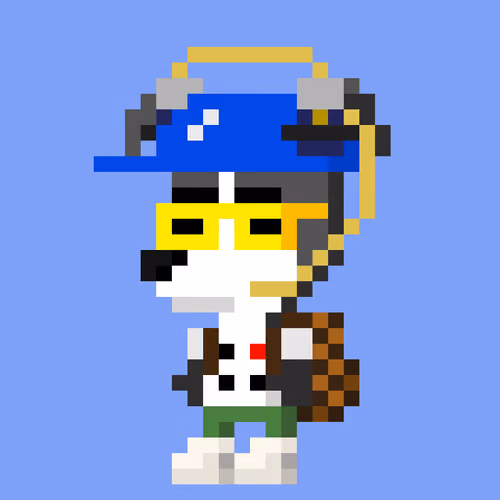 PixelPals #1544