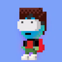 PixelPals #2138