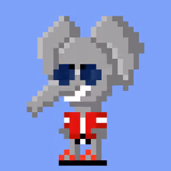 Item Media