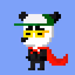 PixelPals #2188