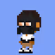 Pixl Pals