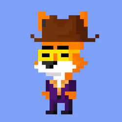 PixelPals #20