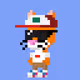 PixelPals #1267
