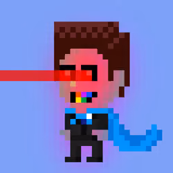 PixelPals #1782