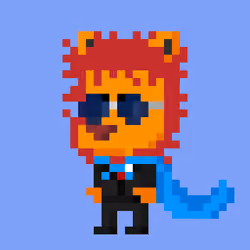 PixelPals #1540