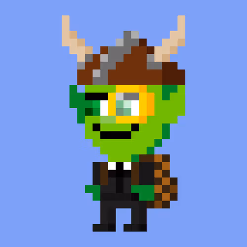 PixelPals #3221