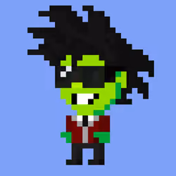 PixelPals #2740