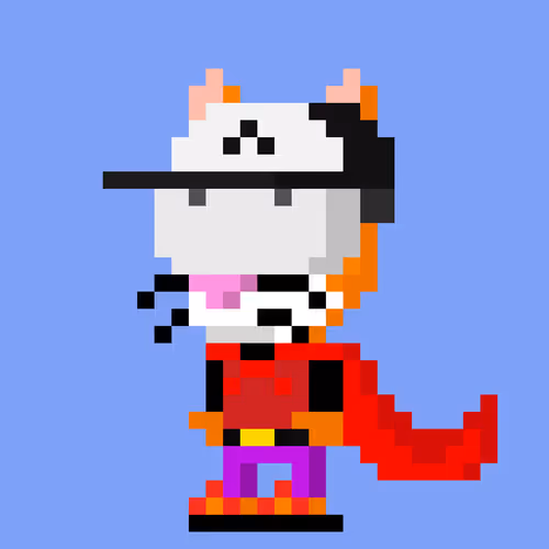 PixelPals #3647