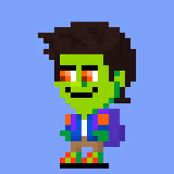 PixelPals #1441